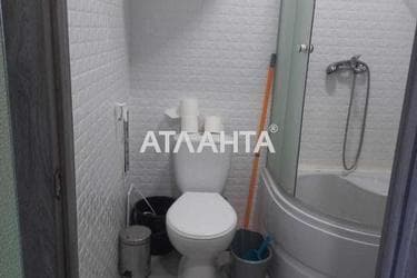 1-комнатная квартира по адресу ул. Красная (площадь 20 м²) - Atlanta.ua - фото 16