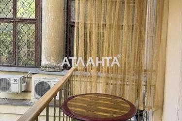 2-кімнатна квартира за адресою вул. Пушкінська (площа 55 м²) - Atlanta.ua - фото 17