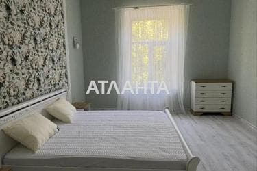 2-кімнатна квартира за адресою вул. Пушкінська (площа 55 м²) - Atlanta.ua - фото 12