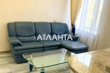 2-кімнатна квартира за адресою вул. Пушкінська (площа 55 м²) - Atlanta.ua - фото 14