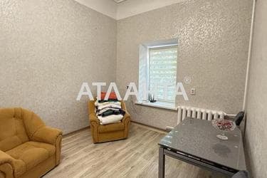 Room in dormitory apartment by the address st. Novoselskogo Ostrovidova (area 60 m²) - Atlanta.ua - photo 8