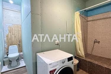 Room in dormitory apartment by the address st. Novoselskogo Ostrovidova (area 60 m²) - Atlanta.ua - photo 11