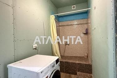 Room in dormitory apartment by the address st. Novoselskogo Ostrovidova (area 60 m²) - Atlanta.ua - photo 12