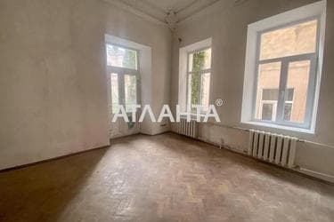 1-room apartment apartment by the address st. Nezhinskaya Frantsa Meringa (area 31,7 m²) - photo 11 1-room apartment apartment by the address st. Nezhinskaya Frantsa Meringa (area 31,7 m²) - Atlanta.ua - photo 11