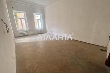 1-room apartment apartment by the address st. Nezhinskaya Frantsa Meringa (area 31,7 m²) - photo 12 1-room apartment apartment by the address st. Nezhinskaya Frantsa Meringa (area 31,7 m²) - Atlanta.ua - photo 12