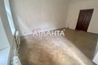 1-room apartment apartment by the address st. Nezhinskaya Frantsa Meringa (area 31,7 m²) - photo 13 1-room apartment apartment by the address st. Nezhinskaya Frantsa Meringa (area 31,7 m²) - Atlanta.ua - photo 13