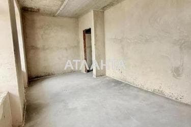 3-комнатная квартира по адресу ул. Литвака Бориса (площадь 107,7 м²) - Atlanta.ua - фото 31