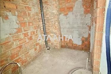 3-комнатная квартира по адресу ул. Литвака Бориса (площадь 107,7 м²) - Atlanta.ua - фото 45