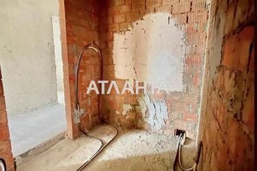 3-комнатная квартира по адресу ул. Литвака Бориса (площадь 107,7 м²) - Atlanta.ua - фото 46