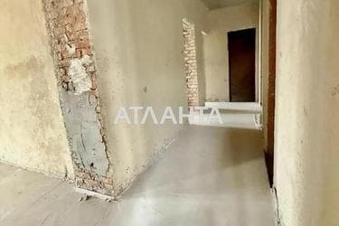 3-комнатная квартира по адресу ул. Литвака Бориса (площадь 107,7 м²) - Atlanta.ua - фото 49