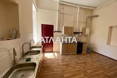 1-кімнатна квартира за адресою вул. Ніжинська (площа 28 м²) - Atlanta.ua - фото 22