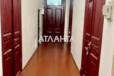 1-комнатная квартира по адресу ул. Нежинская (площадь 28 м²) - Atlanta.ua - фото 12