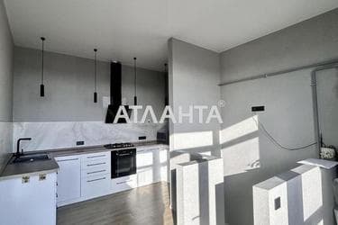 2-комнатная квартира по адресу ул. Долгая (площадь 70 м²) - Atlanta.ua - фото 22