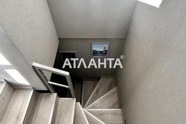 2-комнатная квартира по адресу ул. Долгая (площадь 70 м²) - Atlanta.ua - фото 24