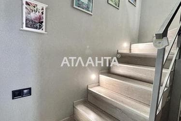 2-комнатная квартира по адресу ул. Долгая (площадь 70 м²) - Atlanta.ua - фото 25