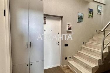 2-комнатная квартира по адресу ул. Долгая (площадь 70 м²) - Atlanta.ua - фото 26