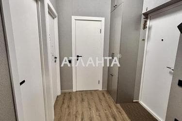 2-комнатная квартира по адресу ул. Долгая (площадь 70 м²) - Atlanta.ua - фото 28