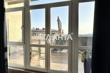 2-комнатная квартира по адресу ул. Долгая (площадь 70 м²) - Atlanta.ua - фото 29