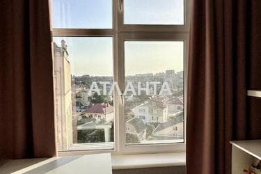 2-комнатная квартира по адресу ул. Долгая (площадь 70 м²) - Atlanta.ua - фото 30