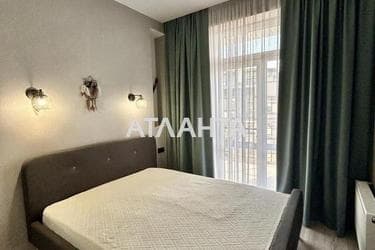 2-комнатная квартира по адресу ул. Долгая (площадь 70 м²) - Atlanta.ua - фото 31