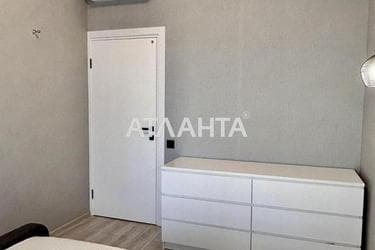 2-комнатная квартира по адресу ул. Долгая (площадь 70 м²) - Atlanta.ua - фото 32