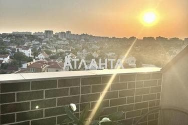 2-комнатная квартира по адресу ул. Долгая (площадь 70 м²) - Atlanta.ua - фото 35