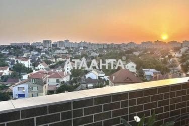 2-комнатная квартира по адресу ул. Долгая (площадь 70 м²) - Atlanta.ua - фото 36