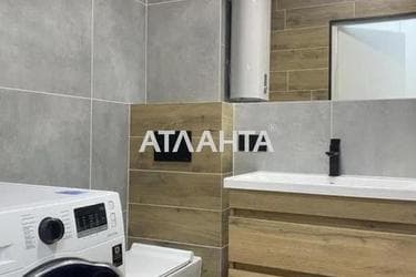 1-комнатная квартира по адресу ул. Рудненська (площадь 28 м²) - Atlanta.ua - фото 40