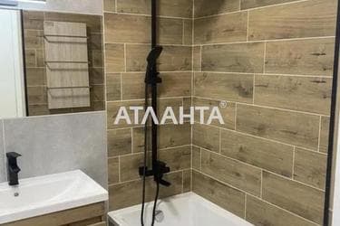 1-комнатная квартира по адресу ул. Рудненська (площадь 28 м²) - Atlanta.ua - фото 41