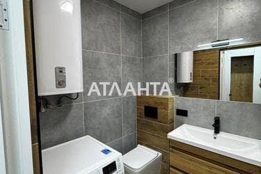 1-комнатная квартира по адресу ул. Рудненська (площадь 28 м²) - Atlanta.ua - фото 16