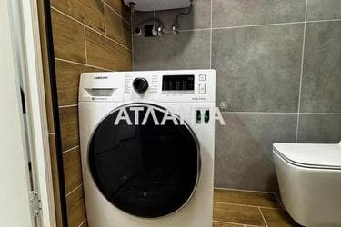 1-комнатная квартира по адресу ул. Рудненська (площадь 28 м²) - Atlanta.ua - фото 17