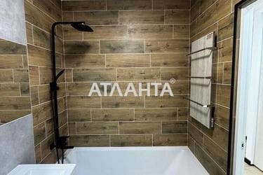 1-комнатная квартира по адресу ул. Рудненська (площадь 28 м²) - Atlanta.ua - фото 18