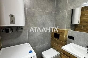1-комнатная квартира по адресу ул. Рудненська (площадь 28 м²) - Atlanta.ua - фото 19