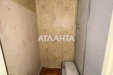 2-rooms apartment apartment by the address st. Vishnevskogo gen per (area 46,7 m²) - Atlanta.ua - photo 23