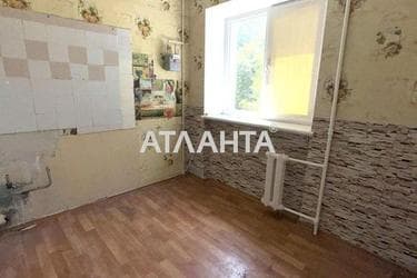 2-rooms apartment apartment by the address st. Vishnevskogo gen per (area 46,7 m²) - Atlanta.ua - photo 15
