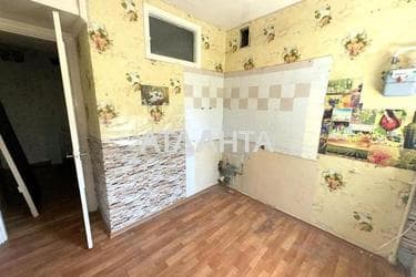 2-rooms apartment apartment by the address st. Vishnevskogo gen per (area 46,7 m²) - Atlanta.ua - photo 16