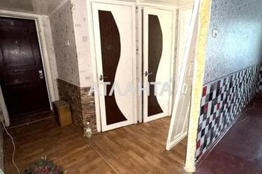 2-rooms apartment apartment by the address st. Vishnevskogo gen per (area 46,7 m²) - Atlanta.ua - photo 18