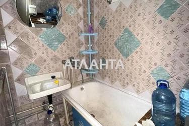 2-rooms apartment apartment by the address st. Vishnevskogo gen per (area 46,7 m²) - Atlanta.ua - photo 19