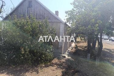 Будинок за адресою вул. Центральна (площа 75,5 м²) - Atlanta.ua - фото 44