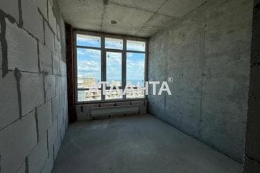 1-кімнатна квартира за адресою Курортний пров. (площа 48,2 м²) - Atlanta.ua - фото 10