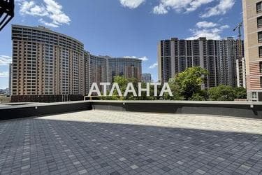 2-комнатная квартира по адресу Курортный пер. (площадь 64,5 м²) - Atlanta.ua - фото 18