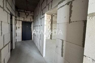 1-комнатная квартира по адресу Курортный пер. (площадь 44,6 м²) - Atlanta.ua - фото 17