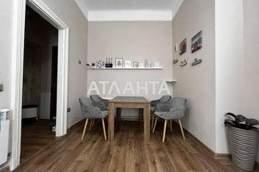 2-комнатная квартира по адресу Огиенко И. Ул. (площадь 52 м²) - Atlanta.ua - фото 21
