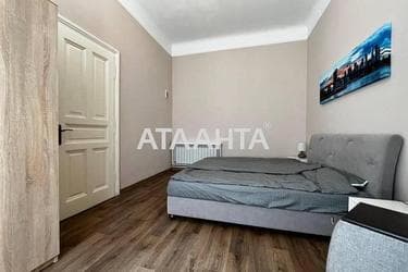 2-комнатная квартира по адресу Огиенко И. Ул. (площадь 52 м²) - Atlanta.ua - фото 28
