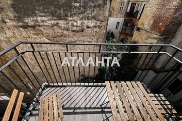 2-комнатная квартира по адресу Огиенко И. Ул. (площадь 52 м²) - Atlanta.ua - фото 31