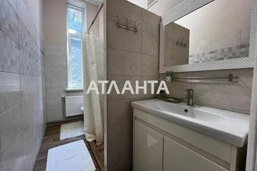 2-комнатная квартира по адресу Огиенко И. Ул. (площадь 52 м²) - Atlanta.ua - фото 32