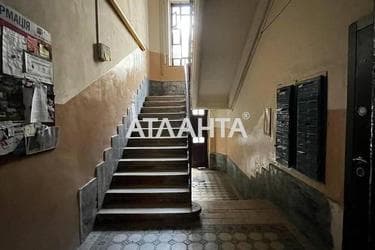2-комнатная квартира по адресу Огиенко И. Ул. (площадь 52 м²) - Atlanta.ua - фото 36