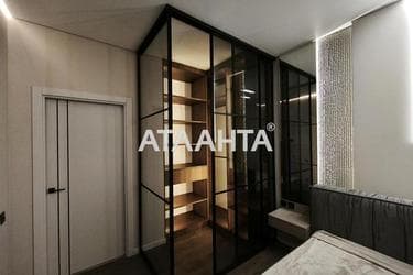 1-кімнатна квартира за адресою вул. Генуезька (площа 42 м²) - фото 18 1-кімнатна квартира за адресою вул. Генуезька (площа 42 м²) - Atlanta.ua - фото 18