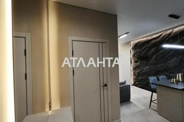 1-кімнатна квартира за адресою вул. Генуезька (площа 42 м²) - фото 26 1-кімнатна квартира за адресою вул. Генуезька (площа 42 м²) - Atlanta.ua - фото 26