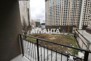 1-кімнатна квартира за адресою вул. Генуезька (площа 42 м²) - фото 24 1-кімнатна квартира за адресою вул. Генуезька (площа 42 м²) - Atlanta.ua - фото 24